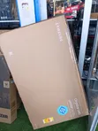 Samsung 50-inch Smart TV U800F - 1