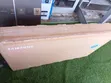Samsung 50-inch Smart TV U800F - 2