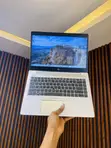 HP EliteBook 745 G6 Laptop - 8GB RAM, 256GB SSD - 1
