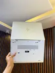 HP EliteBook 745 G6 Laptop - 8GB RAM, 256GB SSD - 4