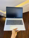 HP EliteBook 745 G6 Laptop - 8GB RAM, 256GB SSD - 5