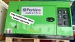 Perkins 15KVA Diesel Generator - Brand New - 2