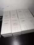 USB C Chargers with 3-Pin Head - 3