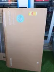 Original Samsung 50-inch Smart TV with 1-Year Warranty - 2