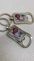 Key Holder Branding Services - 1