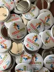 Key Holder Branding Services - 3