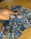 Key Holder Branding Services - 4