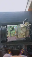 Air Conditioning Compressor Service & Sales - 2