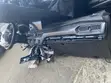 2026 Acura Integra Complete Dashboard - 1