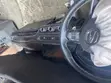 2026 Acura Integra Complete Dashboard - 2