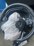 2026 Acura Integra Complete Dashboard - 3