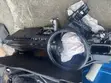 2026 Acura Integra Complete Dashboard - 4