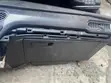 2026 Acura Integra Complete Dashboard - 5