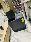 Brand New Nasco 11KG Twin Tub Washing Machine - 1