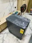Brand New Nasco 11KG Top Load Twin Tub Washing Machine - 2