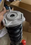 Mercedes-Benz C63/AMG GT/C43/C400 Front Shocks (Brand New) - 1