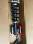 Mercedes-Benz C63/AMG GT/C43/C400 Front Shocks (Brand New) - 2