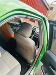 Toyota Camry 2014 - Local Used - 1