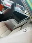 Toyota Camry 2014 - Local Used - 2