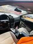 Toyota Camry 2014 - Local Used - 3