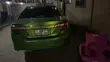 Toyota Camry 2014 - Local Used - 5