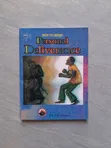 How to Obtain Personal Deliverance by Dr. D.K. Olukoya - 1