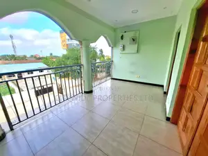 Executive Office Space for Rent - Spintex