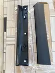 Mitsubishi Outlander Door Moulding (2023-2025) - 1