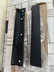 Mitsubishi Outlander Door Moulding (2023-2025) - 2