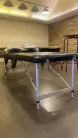 Brand New Massage Bed - 2