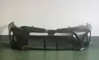 Toyota Corolla Sport Front Bumper (2017-2018) - 2