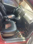 Chevrolet Spark 2015 - Foreign Used - 5