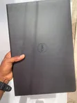 Dell Inspiron 15 Laptop - 8GB RAM, Intel Core i5, 500GB HDD+SSD - 1