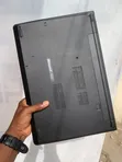 Dell Inspiron 15 Laptop - 8GB RAM, Intel Core i5, 500GB HDD+SSD - 2