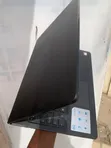 Dell Inspiron 15 Laptop - 8GB RAM, Intel Core i5, 500GB HDD+SSD - 4