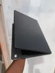 Dell Inspiron 15 Laptop - 8GB RAM, Intel Core i5, 500GB HDD+SSD - 5