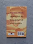Kathryn Kuhlman's Healing Words Book - 2