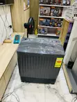 Brand New Nasco 11KG Twin Tub Washing Machine - 2