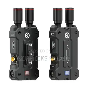 Hollyland Mars 4K Transmitter