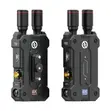Hollyland Mars 4K Transmitter - 1