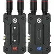 Hollyland Mars 4K Transmitter - 2