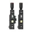 Hollyland Mars 4K Transmitter - 3
