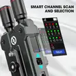 Hollyland Mars 4K Transmitter - 4