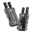 Hollyland Mars 4K Transmitter - 5