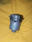 Dry Dual Clutch Automatic Actuator - Ford - 2