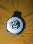 Dry Dual Clutch Automatic Actuator - Ford - 3