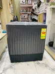 Brand New Nasco 11KG Twin Tub Washing Machine - 2