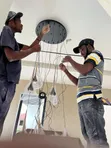 Electrical Installation & Repair Services - 1