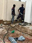 Electrical Installation & Repair Services - 2