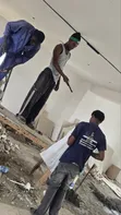 Electrical Installation & Repair Services - 3
